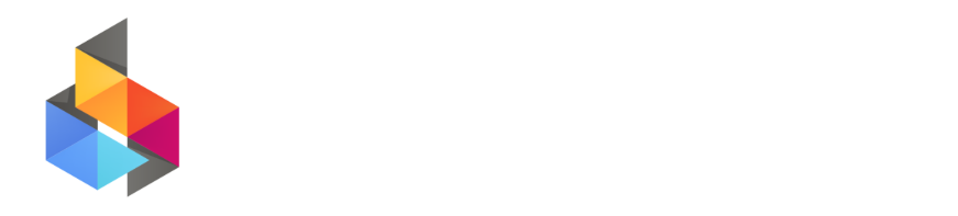 Altair Credit - Business Funding Advisory Services